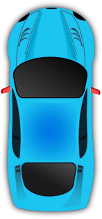Xierto